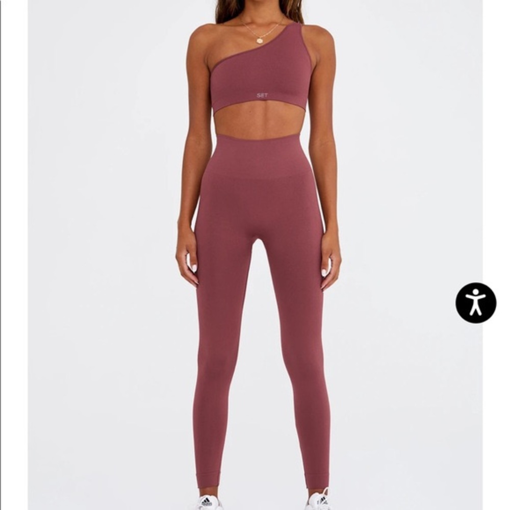 Perfect Sculpt Flex Canyon Set